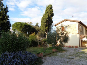 Villa Angelina